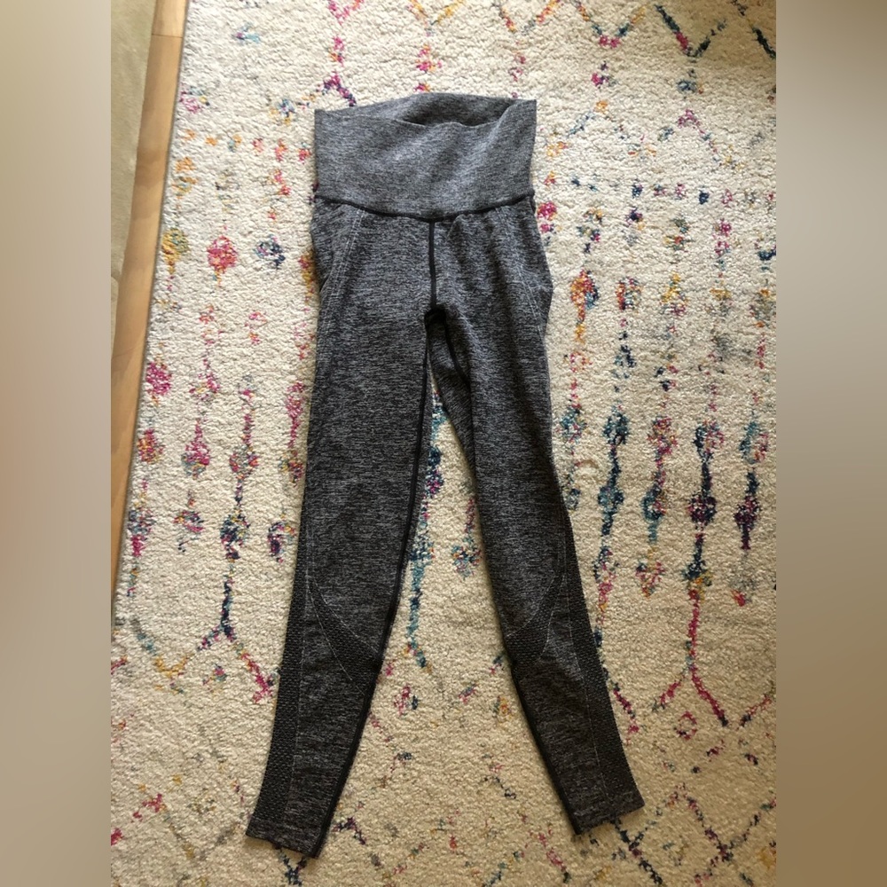 Women leggings size XS